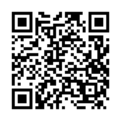 Referral QR