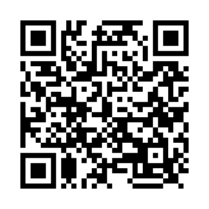 Referral QR
