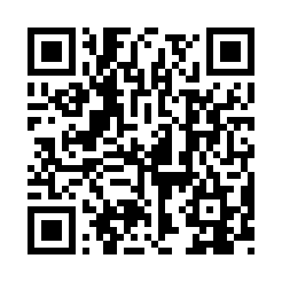 Referral QR