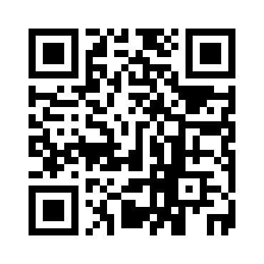 Referral QR