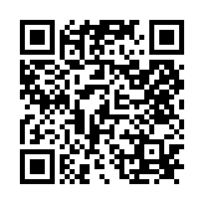 Referral QR